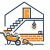 Basement Conversion