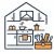 Kitchen Renovation 8