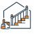 Staircase Renovation