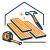 Wood Flooring