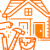 Home Renovation 1