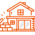 House Extensions