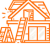 Loft Conversions