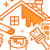 Painting & Decorating