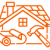 Roofing Services