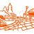 898349e2 895e 4c80 8215 0cc286b29132