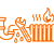 c30dd6ff 5b86 4acc b371 d59edb80e8f0 1