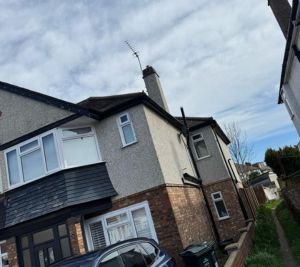 loft dartford