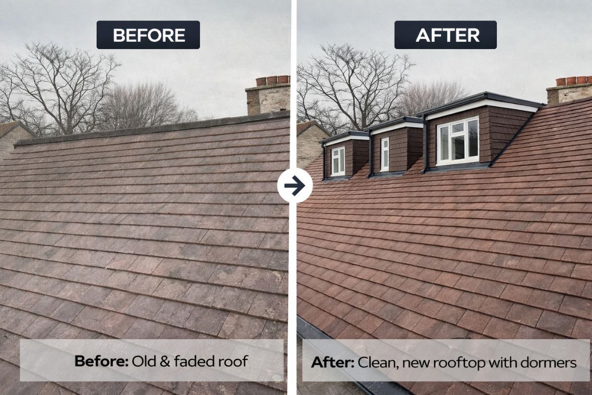 loft dormer conversion (1)