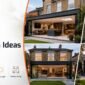 Top 25 house extension ideas 1 85x85