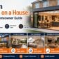 Cost of an Extension on a House Complete UK Homeowner Guide 85x85